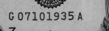 07101935 | US Date: 07/10/1935 | EU Date: 10/07/1935