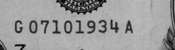 07101934 | US Date: 07/10/1934 | EU Date: 10/07/1934