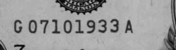 07101933 | US Date: 07/10/1933 | EU Date: 10/07/1933