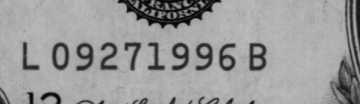 09271996 | US Date: 09/27/1996 | EU Date: 27/09/1996