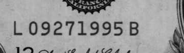 09271995 | US Date: 09/27/1995 | EU Date: 27/09/1995