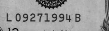 09271994 | US Date: 09/27/1994 | EU Date: 27/09/1994