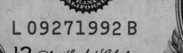 09271992 | US Date: 09/27/1992 | EU Date: 27/09/1992