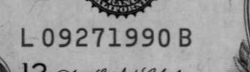 09271990 | US Date: 09/27/1990 | EU Date: 27/09/1990