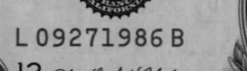 09271986 | US Date: 09/27/1986 | EU Date: 27/09/1986