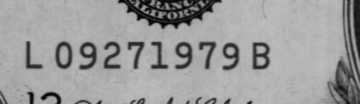 09271979 | US Date: 09/27/1979 | EU Date: 27/09/1979