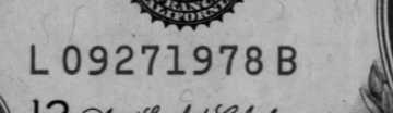 09271978 | US Date: 09/27/1978 | EU Date: 27/09/1978