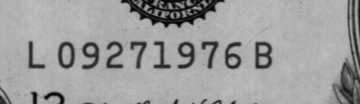 09271976 | US Date: 09/27/1976 | EU Date: 27/09/1976