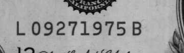 09271975 | US Date: 09/27/1975 | EU Date: 27/09/1975
