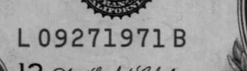 09271971 | US Date: 09/27/1971 | EU Date: 27/09/1971