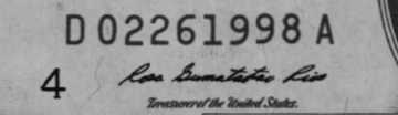 02261998 | US Date: 02/26/1998 | EU Date: 26/02/1998