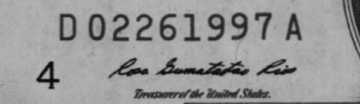 02261997 | US Date: 02/26/1997 | EU Date: 26/02/1997