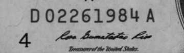 02261984 | US Date: 02/26/1984 | EU Date: 26/02/1984