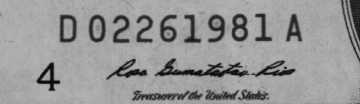 02261981 | US Date: 02/26/1981 | EU Date: 26/02/1981