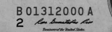01312000 | US Date: 01/31/2000