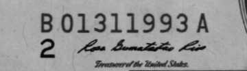 01311993 | US Date: 01/31/1993 | EU Date: 31/01/1993