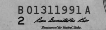 01311991 | US Date: 01/31/1991 | EU Date: 31/01/1991