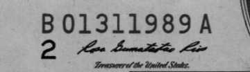 01311989 | US Date: 01/31/1989 | EU Date: 31/01/1989