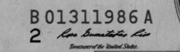 01311986 | US Date: 01/31/1986 | EU Date: 31/01/1986