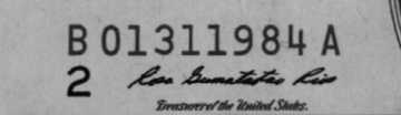 01311984 | US Date: 01/31/1984 | EU Date: 31/01/1984