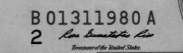 01311980 | US Date: 01/31/1980 | EU Date: 31/01/1980