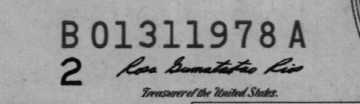 01311978 | US Date: 01/31/1978 | EU Date: 31/01/1978