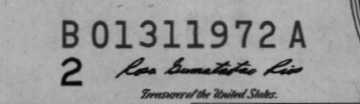 01311972 | US Date: 01/31/1972 | EU Date: 31/01/1972
