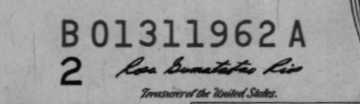 01311962 | US Date: 01/31/1962 | EU Date: 31/01/1962