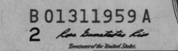 01311959 | US Date: 01/31/1959 | EU Date: 31/01/1959