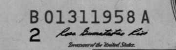 01311958 | US Date: 01/31/1958 | EU Date: 31/01/1958