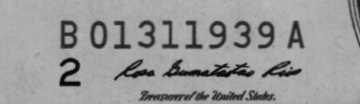 01311939 | US Date: 01/31/1939 | EU Date: 31/01/1939