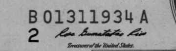 01311934 | US Date: 01/31/1934 | EU Date: 31/01/1934