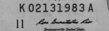 02131983 | US Date: 02/13/1983 | EU Date: 13/02/1983