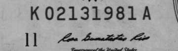 02131981 | US Date: 02/13/1981