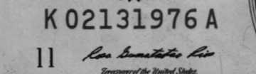 02131976 | US Date: 02/13/1976