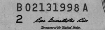 02131998 | US Date: 02/13/1998