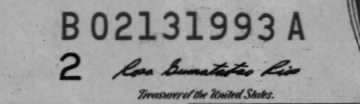 02131993 | US Date: 02/13/1993