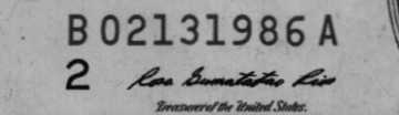 02131986 | US Date: 02/13/1986 | EU Date: 13/02/1986