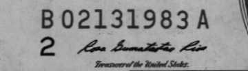 02131983 | US Date: 02/13/1983