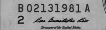 02131981 | US Date: 02/13/1981