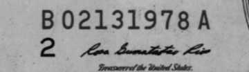 02131978 | US Date: 02/13/1978