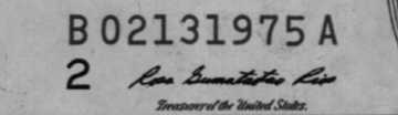 02131975 | US Date: 02/13/1975
