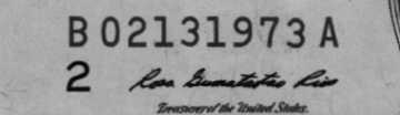 02131973 | US Date: 02/13/1973