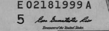 02181999 | US Date: 02/18/1999 | EU Date: 18/02/1999