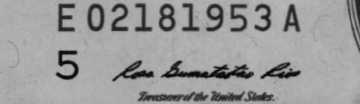 02181953 | US Date: 02/18/1953 | EU Date: 18/02/1953