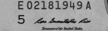 02181949 | US Date: 02/18/1949 | EU Date: 18/02/1949