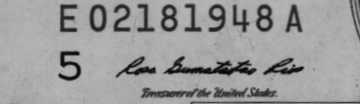 02181948 | US Date: 02/18/1948 | EU Date: 18/02/1948