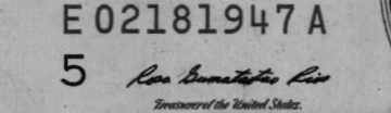 02181947 | US Date: 02/18/1947 | EU Date: 18/02/1947