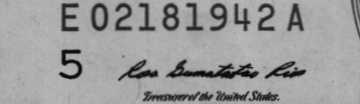 02181942 | US Date: 02/18/1942 | EU Date: 18/02/1942