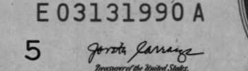 03131990 | US Date: 03/13/1990 | EU Date: 13/03/1990